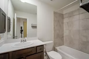 1634 Ryon Falls Dr, Richmond, TX 77469 - Photo 19