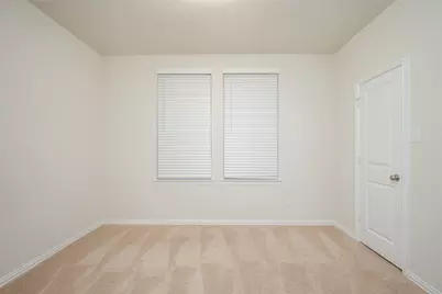 1634 Ryon Falls Drive, Richmond, TX 77469 - Photo 21