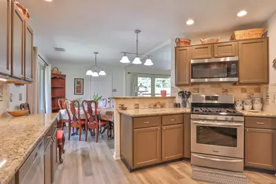 1715 Oak Meadow Drive, Kemah, TX 77565 - Photo 15