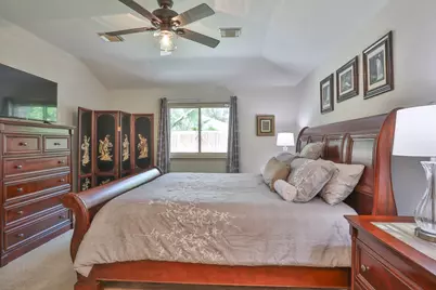1715 Oak Meadow Drive, Kemah, TX 77565 - Photo 27