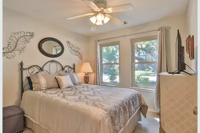 1715 Oak Meadow Drive, Kemah, TX 77565 - Photo 23