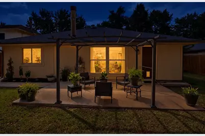 1715 Oak Meadow Drive, Kemah, TX 77565 - Photo 35