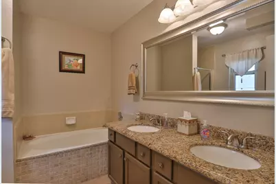 1715 Oak Meadow Drive, Kemah, TX 77565 - Photo 29
