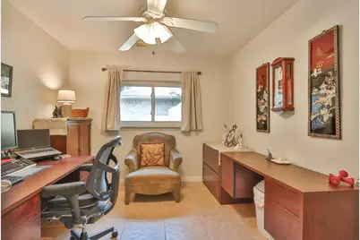 1715 Oak Meadow Drive, Kemah, TX 77565 - Photo 11