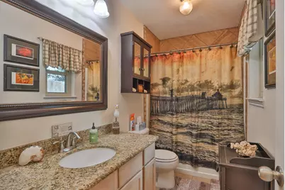 1715 Oak Meadow Drive, Kemah, TX 77565 - Photo 25