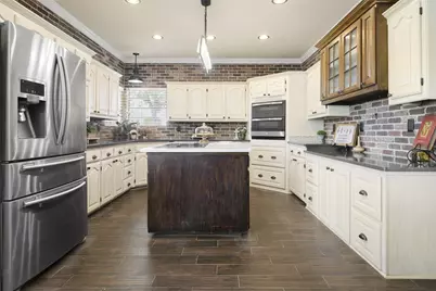 8214 S Fm 548, Royse City, TX 75189 - Photo 11