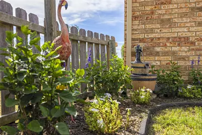 8214 S Fm 548, Royse City, TX 75189 - Photo 29