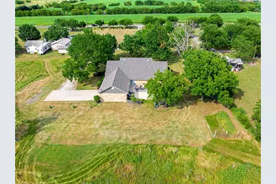8214 S Fm 548, Royse City, TX 75189 - Photo 31