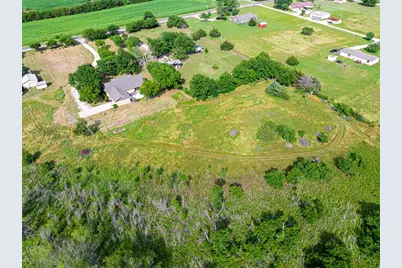 8214 S Fm 548, Royse City, TX 75189 - Photo 37