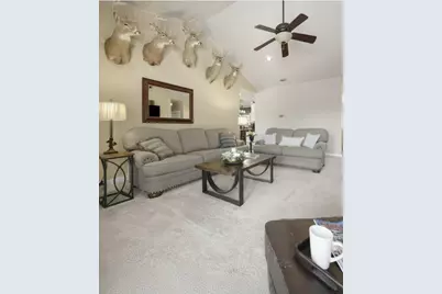 8214 S Fm 548, Royse City, TX 75189 - Photo 9