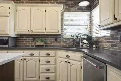 8214 S Fm 548, Royse City, TX 75189 - Photo 13