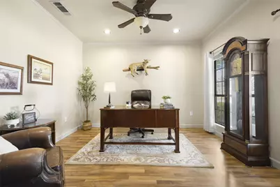 8214 S Fm 548, Royse City, TX 75189 - Photo 3