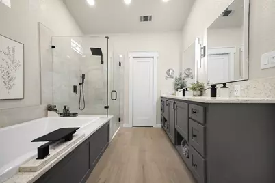 8214 S Fm 548, Royse City, TX 75189 - Photo 23