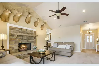 8214 S Fm 548, Royse City, TX 75189 - Photo 7