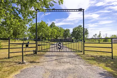 8214 S Fm 548, Royse City, TX 75189 - Photo 41