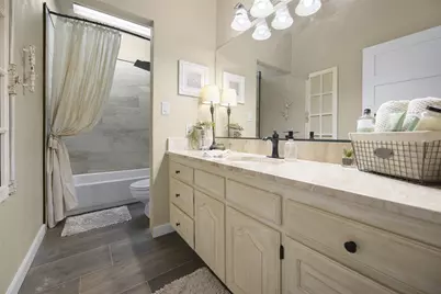 8214 S Fm 548, Royse City, TX 75189 - Photo 19