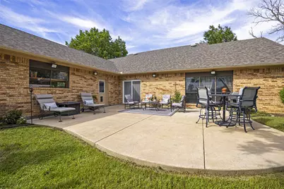 8214 S Fm 548, Royse City, TX 75189 - Photo 27