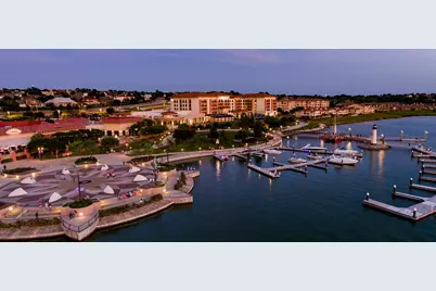 8214 S Fm 548, Royse City, TX 75189 - Photo 43