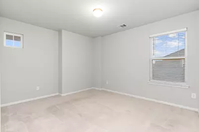 5406 Rustic Ruby Dr, Fulshear, TX 77423 - Photo 43