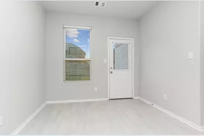 5406 Rustic Ruby Dr, Fulshear, TX 77423 - Photo 23