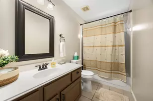 4 Balboa Rd, Montgomery, TX 77356 - Photo 35