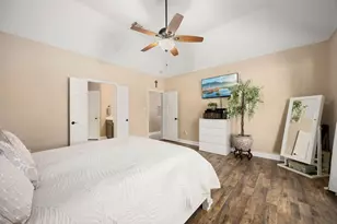 4 Balboa Rd, Montgomery, TX 77356 - Photo 21