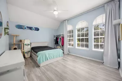 4 Balboa Road, Montgomery, TX 77356 - Photo 31