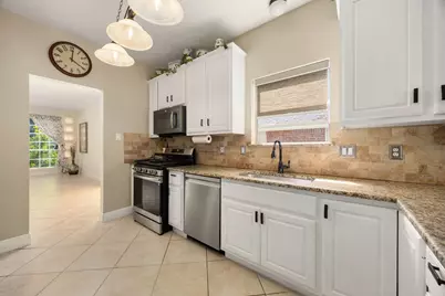 4 Balboa Road, Montgomery, TX 77356 - Photo 17