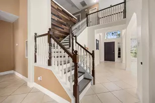 4 Balboa Rd, Montgomery, TX 77356 - Photo 27