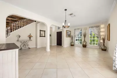 4 Balboa Road, Montgomery, TX 77356 - Photo 7