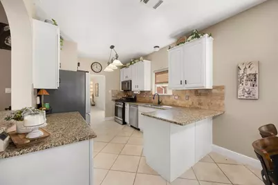 4 Balboa Road, Montgomery, TX 77356 - Photo 15