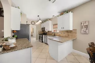 4 Balboa Rd, Montgomery, TX 77356 - Photo 15