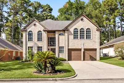 4 Balboa Road, Montgomery, TX 77356 - Photo 3