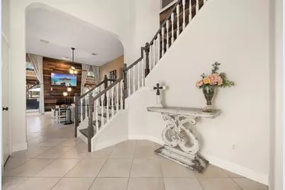4 Balboa Road, Montgomery, TX 77356 - Photo 5
