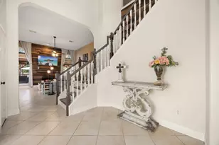 4 Balboa Rd, Montgomery, TX 77356 - Photo 5