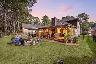 4 Balboa Rd, Montgomery, TX 77356 - Photo 49