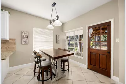 4 Balboa Road, Montgomery, TX 77356 - Photo 19