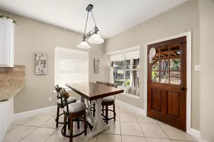 4 Balboa Rd, Montgomery, TX 77356 - Photo 19