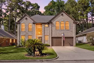 4 Balboa Rd, Montgomery, TX 77356 - Photo 1