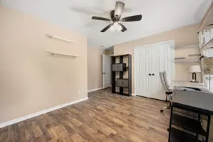 4 Balboa Rd, Montgomery, TX 77356 - Photo 37