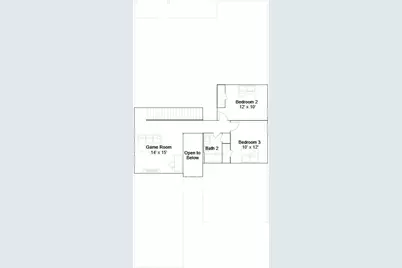26603 Golden Heather Lane, Katy, TX 77493 - Photo 3