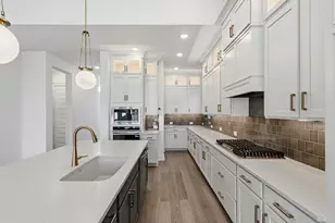 22722 Norcrest Hls Dr, Katy, TX 77449 - Photo 21