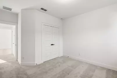 22722 Norcrest Hills Drive, Katy, TX 77449 - Photo 43