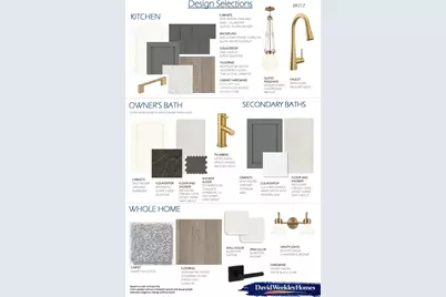 22722 Norcrest Hills Drive, Katy, TX 77449 - Photo 13