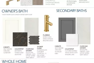 22722 Norcrest Hls Dr, Katy, TX 77449 - Photo 13