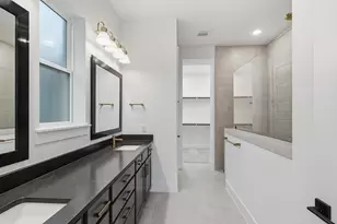 22722 Norcrest Hls Dr, Katy, TX 77449 - Photo 31