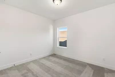 22722 Norcrest Hills Drive, Katy, TX 77449 - Photo 41