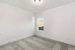 22722 Norcrest Hls Dr, Katy, TX 77449 - Photo 41