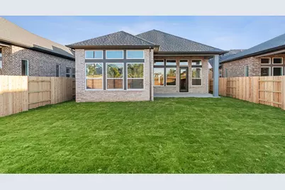 22722 Norcrest Hills Drive, Katy, TX 77449 - Photo 9