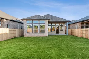 22722 Norcrest Hls Dr, Katy, TX 77449 - Photo 9